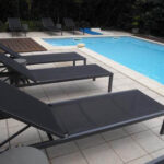 bay-ouest-gay9