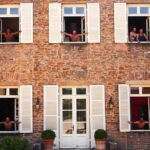 chasselas-gay4