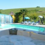 masestival-gay2