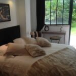 roseaux-sauvages-gay4
