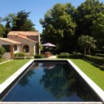 roseaux-sauvages-gay6