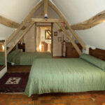 vieux-donjon-gay6