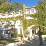 villa-harri-gay4b