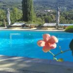 villa-harri-gay5b