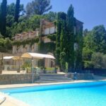 villa-harri-gay8b
