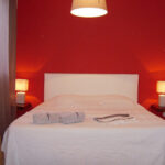 villa-littoral-gay1
