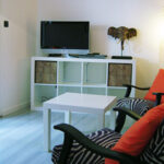 villa-littoral-gay2
