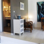 villa-littoral-gay3