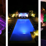 villa-littoral-gay5