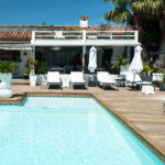 villa-littoral-gay6
