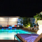 villa-littoral-gay7