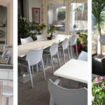 villa-littoral-gay8