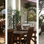 villa-littoral-gay9