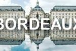 bordeaux-ville-gayviking