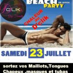 dclik-23juillet