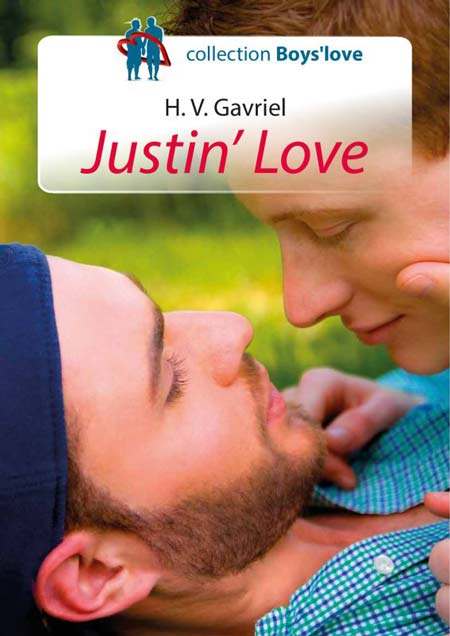 justin-love-gavril-etg-gayviking