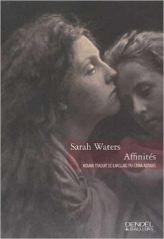 sarah-waters-affinites-lesbien