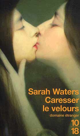 sarah-waters-levelours-lesbien