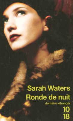 sarah-waters-reondenuit-lesbien