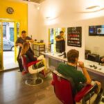 coiffure-ajaccio-gv1