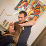 coiffure-ajaccio-gv2