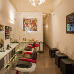 coiffure-ajaccio-gv3