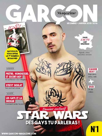 garcon-magazine-gayviking1