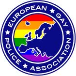 EGPA-logo-web