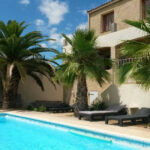 aloha-chambre-hote-gay1