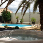 aloha-chambre-hote-gay2