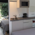 aloha-chambre-hote-gay4