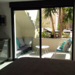aloha-chambre-hote-gay5