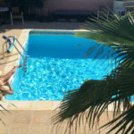 aloha-chambre-hote-gay6