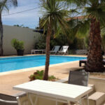 aloha-chambre-hote-gay7