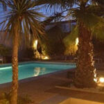 aloha-chambre-hote-gay9