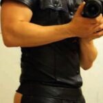 latex-neo4