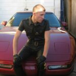 latex-neo6