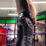 latex-neo7