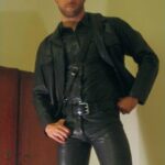 latex-neo8