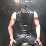latex-perso2