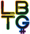 logo-lbtg-petit