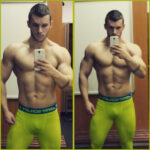 lycra-fetichisme1