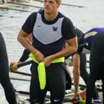 lycra-fetichisme6