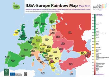 map-europe-gay