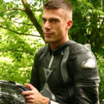 motard-fetichisme1