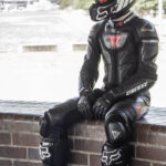 motard-fetichisme2