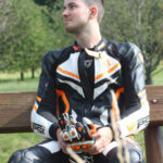 motard-fetichisme3