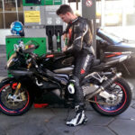 motard-fetichisme4