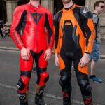 motard-fetichisme5