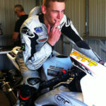 motard-fetichisme7